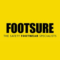 Footsure Western Ltd Logo