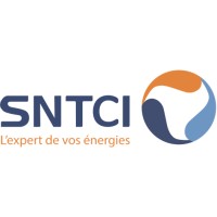 SNTCI Logo