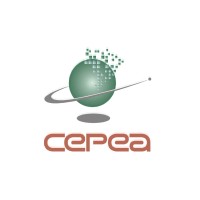 Centro de Estudos Avançados em Economia Aplicada (CEPEA) Logo