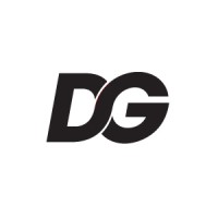 Goosensen Logo