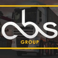 ABS Group of Companies Logo