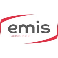 EMIS OI Logo
