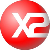 X2 Connect Limited Logo