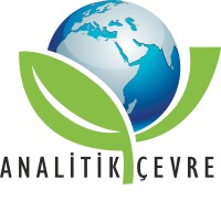 Analitik Çevre Analiz ve Laboratuvar Hiz. San. Tic. Ltd. Şti. Logo