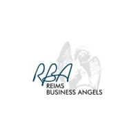 Reims Business Angels Logo