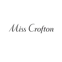 Miss Crofton Logo