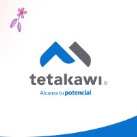 Tetakawi Logo