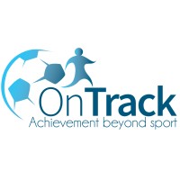 OnTrack Sport Logo