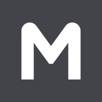 Matchbook Betting Exchange Logo