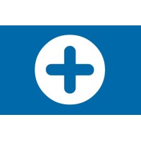 Nomplus Pazarlama ve İletişim Hizmetleri Danışmanlık Ltd Logo