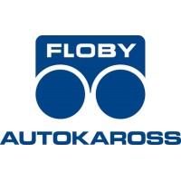 Autokaross i Floby AB Logo