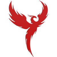 ANKA Aeronautics and Astronautics Community Logo