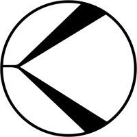 Kinemat Motion, LLC Logo