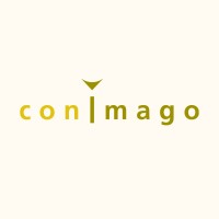 conImago Logo
