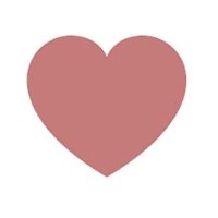 Tetiana K Clothing Logo