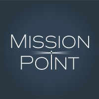 MissionPoint AB Logo