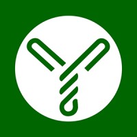 Yeşilyurt AVM Logo