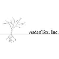 ArdenTex, Inc. Logo
