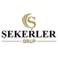 Şekerler Turizm Taşımacılık Tic.Ltd.Şti Logo