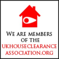 Rubbish Clearance and Waste Removal LTD Logo