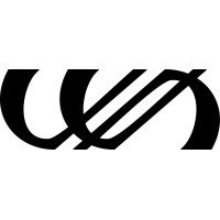 Woodman Arms Logo