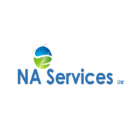 NA Services Ltd Logo