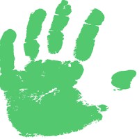 A Hand Online (ahandonline.com) Logo