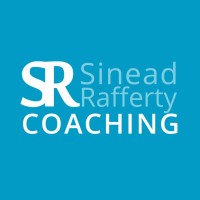 Sinead Rafferty Coaching Logo