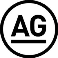 مرشد العرب للسياحة والتجارة والاستثمار - Arab Guide for Tourism, Trade and Investment Logo