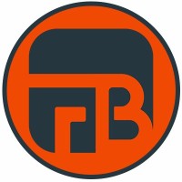 FullBasket Logo