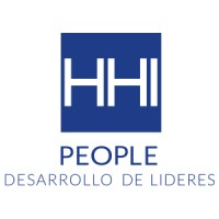 HHI PEOPLE Logo
