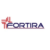 Fortira Inc. Logo