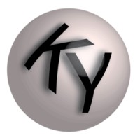 Khori Yasa Law Firm Logo