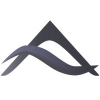 BluePeak Finland Logo