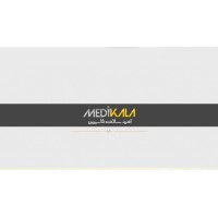 Medikala Logo