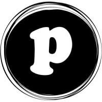 Plugged Live Shows Logo