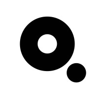 Fondazione Querini Stampalia Logo