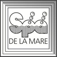 Spa De La Mare Logo