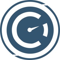 CaRPM Logo