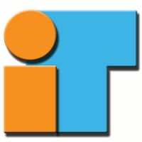 Intouch Financials Logo