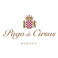 Pago de Cirsus Bodega Logo