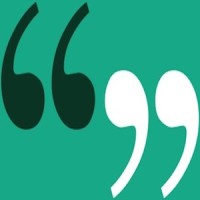 Difficult Conversations Social Enterprise Logo