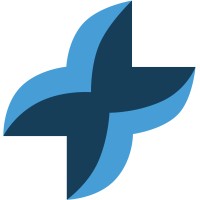 Curiato Inc. Logo