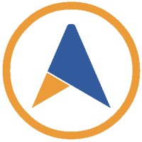 Ansuz, s.r.o. Logo