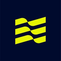 Exponens Patrimoine Logo