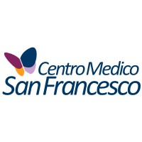 FORLIFE srl - Centro Medico San Francesco Logo