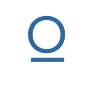 Rightmos Solutions Logo