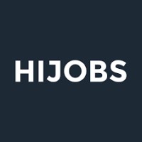 HIJOBS Logo