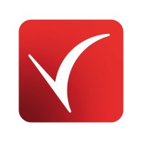 Agenzia Vendocasa Vimercate Logo