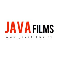 Java Films Logo
